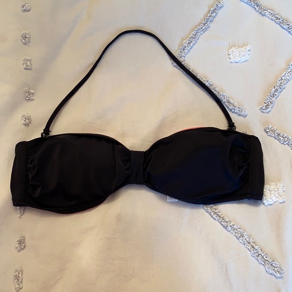 Pink Swim top! - Picture 1 of 4